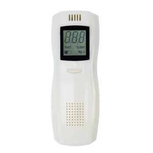 Detector de alcool PNI AT198