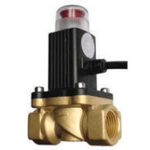 ELECTROVALVA DCF-90 (1 INCH)