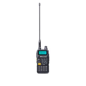 Statie radio VHF/UHF portabila Midland CT590S