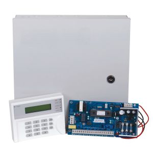 PNI 208