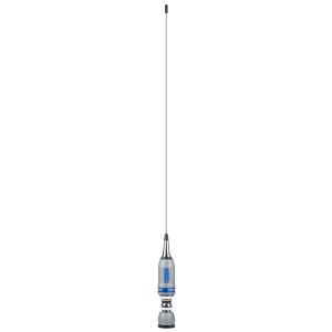 Antena CB Sirio Turbo 5000 PL