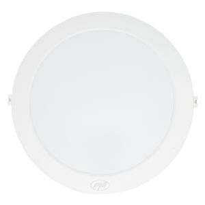 Plafoniera LED PNI