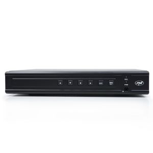 NVR PNI House IP808