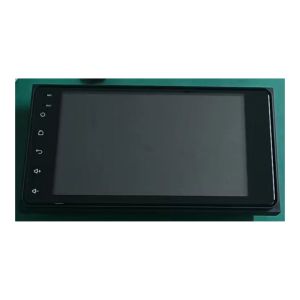 Multimedia player auto PNI A8164S 4GB DDR3/ROM 64GB ecran 7 inch Bluetooth