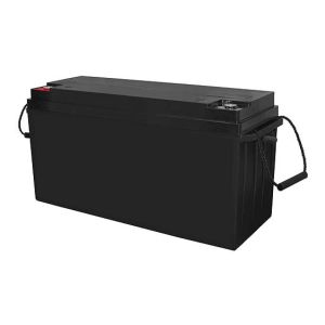 Acumulator AGM MW 150-12B 12V 150Ah