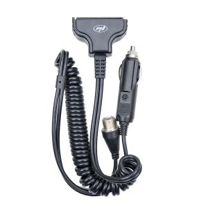 Adaptor PNI pentru alimentare 12V