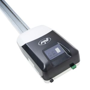Kit automatizare usi de garaj PNI
