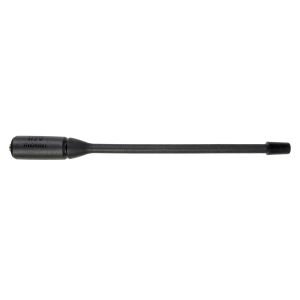 Antena de schimb pentru statie radio PNI P18UV
