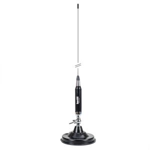 CB LEMM MAGNETIC AT-1231
