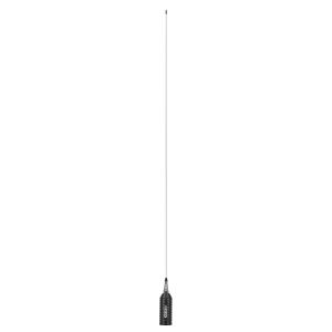 Antena CB LEMM Vortex 3000 PL