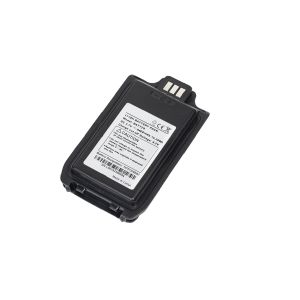 Acumulator de schimb pentru Statie radio portabila PNI PoC 1800