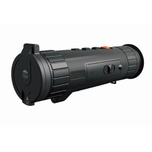 Monocular cu termoviziune