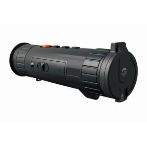 Monocular cu termoviziune