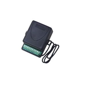 Releu universal PNI CA600S