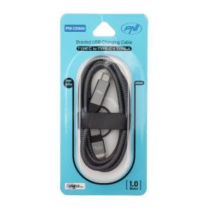 Cablu date si incarcare PNI CD600
