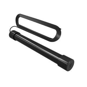 Senzor detectie auto PNI CEL140S pentru deschidere automata porti, bariere