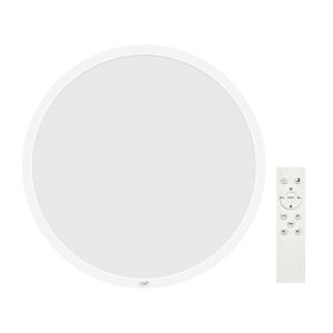 Plafoniera LED PNI D-Light CL2436D 36W
