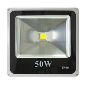 50W PNI CL50 A
