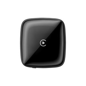 Modul conversie wireless PNI CP200 pentru masini cu Carplay/Android Auto din fabrica prin cablu