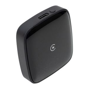 Modul conversie wireless PNI CP200 pentru masini cu Carplay/Android Auto din fabrica prin cablu