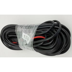 Cablu de prelungire PNI pentru camere de mers inapoi