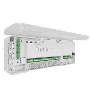 Modul de control PNI CT28 cu 8 zone