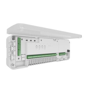 Modul de control PNI CT28S cu 8 zone