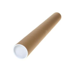 Cutie expediere antene radio 2000mm