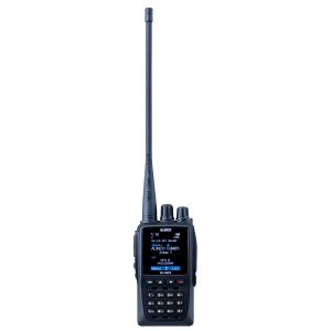 Statie radio VHF/UHF portabila PNI Alinco DJ- MD5XEG