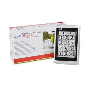 PNI DK101