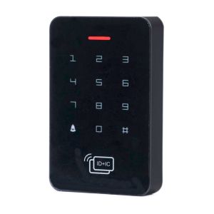 Tastatura control acces PNI