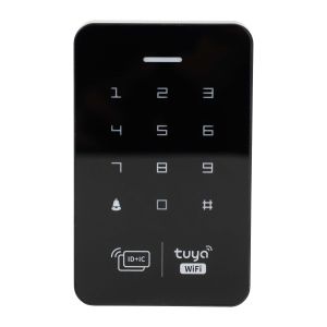 Tastatura control acces PNI TUYA