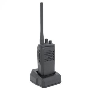 Statie radio portabila PNI DMR R21S