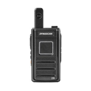 1-Statie-radio-PMR-PNI-Dynascan-2B