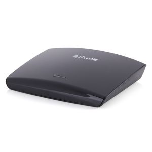 HDMI Streaming Media Player PNI EZCast Pro LAN Box B01