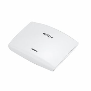 PNI EZCast LAN Box