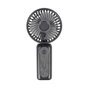 Ventilator de mana portabil PNI FAN10S