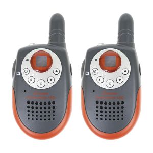 Statie radio PMR portabila Stabo Freecomm 150