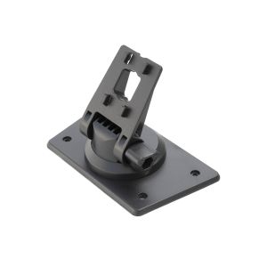 Suport pentru GPS PNI Easy GP900 fixare cu banda adeziva