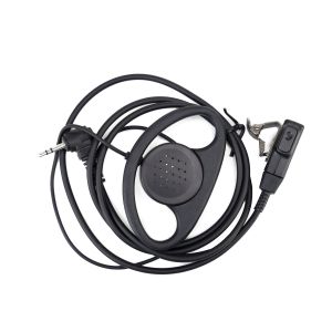 Casca cu microfon PNI HM97 cu 1 pin 2.5mm PNI-MT
