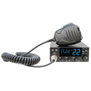 Statie radio CB PNI Escort HP 15S