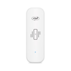 Senzor de vibratie PNI SafeHouse HS501