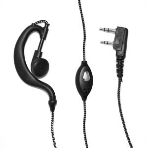 Casca cu microfon PNI HS81