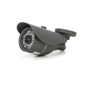 Camera supraveghere video PNI IP50MP cu IP cu 5 MP