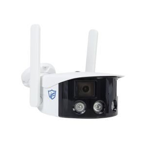 Camera supraveghere video PNI IP591S