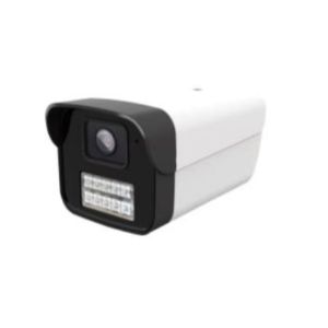 Camera supraveghere video PNI IP773