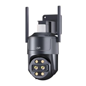 Camera supraveghere video 8Mp PNI IP7748