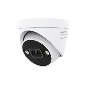 Camera supraveghere video PNI IP818JS POE, 8MP