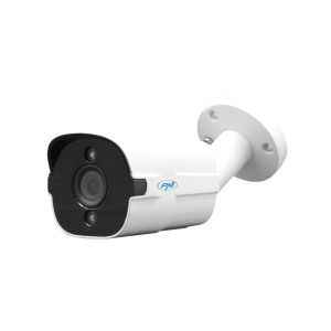 Camera supraveghere video PNI IP818J, POE