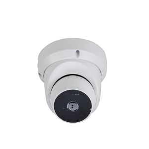 PNI IP822W